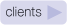 button clients